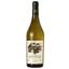 Вино Paul Benoit Savagnin Arbois-Pupillin, біле, сухе, 13,5%, 0,75 л - мініатюра 1