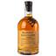 Виски Monkey Shoulder Blended Malt Scotch Whisky, 40%, 0,5 л - миниатюра 1
