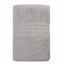 Рушник Irya Linear orme gri, 90х50 см, сірий (2000022193696) - мініатюра 1