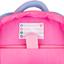 Рюкзак Yes S-72 Cats, бузковий з рожевим (559034) - мініатюра 10