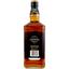 Віскі Jack Daniel's Bottled In Bond Tennessee Whiskey 50% 1 л - мініатюра 4