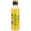 Соус Ponti глейзер з лимонним соком, 220 г (581881) - мініатюра 2