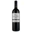 Вино Chateau Melin AOP Cotes de Bordeaux 2016 червоне сухе 0.75 л - мініатюра 1