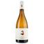 Вино Chateau Beau Renard Blanc AOP Languedoc, біле, сухе, 0,75 л - мініатюра 1