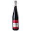 Вино Latinium Red Medium Sweet, червоне, напівсолодке, 10,5%, 0,75 л - мініатюра 1