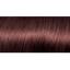 Краска для волос L’Oréal Paris Preference, тон 5.23 (Темно-розовое золото), 174 мл (A9523001) - миниатюра 2