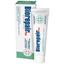 Зубна паста Biorepair Plus Професійний захист та відновлення 75 мл - мініатюра 1