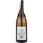 Вино Domaine Christian Moreau Chablis AOC, белое, сухое, 0,75 л - миниатюра 2