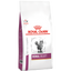 Сухой лечебный корм при почечной недостаточности для кошек Royal Canin Renal Select, 4 кг (41600409) - миниатюра 1