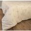 Одеяло шерстяное Ярослав 205х230 стеганая (48008) - миниатюра 1