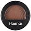 Тіні для брів та повік Flormar Eyebrow Shadow Brown тон 03, 3 г (8000019545130) - мініатюра 1
