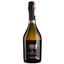 Вино игристое Soligo Prosecco Treviso Extra Dry, белое, экстра-сухое, 11%, 0,75 л (40325) - миниатюра 1