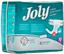 Підгузки для дорослих Joly 4 Extra Large, 30 шт (70278) - мініатюра 1