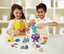 Ігровий набір Hasbro Play-Doh Випічка та пончики (E3344) - мініатюра 6