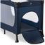 Дитячий манеж Hauck Dream N Play Plus Navy (60360-4) - мініатюра 3