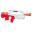 Бластер водный Hasbro Nerf Super Soaker Fortnite Burst AR (F0453) - миниатюра 1