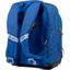 Рюкзак шкільний Smart H-55 My Game, синій (558021) - мініатюра 3