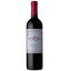 Вино Fuzion Malbec, червоне, сухе, 13,5%, 0,75 л (35595) - мініатюра 1