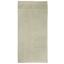 Рушник махровий Maisonette Classy, 70х140 см, бежевий (8699965114444) - мініатюра 3
