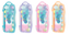 Краски акварельные CoolPack, 12 цветов, с кисточкой (85443PTR) - миниатюра 1