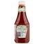 Кетчуп Heinz томатный, 450 г (922030) - миниатюра 2