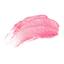 Бальзам для губ Dr. Pawpaw Multi-Purpose Tinted відтінок Peach Pink 25 мл (109060) - мініатюра 2