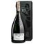 Шампанське Pierre Gimonnet&Fils Special Club Chouilly Grand Cru BB 2014, біле, екстра брют, 0,75 л - мініатюра 1