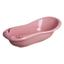 Ванночка Maltex Каченя, рожевий (3910561) - мініатюра 1