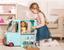 Транспорт для кукол Our Generation Фургон с мороженым и аксессуарами, голубой (BD37252Z) - миниатюра 9