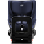 Автокрісло Britax Romer Dualfix i-Size Moonlight Blue, темно-синій (2000026908) - мініатюра 3
