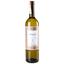 Вино Iveriuli Tsinandali, 12,5%, 0,75 л (526920) - миниатюра 1