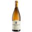Вино Jean-Paul & Benoit Droin Chablis Valmur 2021, белое, сухое, 0,75 л (R2071) - миниатюра 1