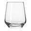 Набір низьких склянок Krosno Splendor, скло, 400 мл, 6 шт. (787480) - мініатюра 1