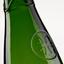 Вино Domaine Felines Jourdan Classique Picpoul De Pinet, 13%, 0,75 л (733657) - миниатюра 4