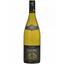 Вино Guy Saget Sancerre, біле, сухе, 12,5%, 0,75 л - мініатюра 1
