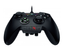 Дротовий геймпад Razer Wolverine Ultimate Xbox One Controller RGB, чорний (RZ06-02250100-R3M1) - мініатюра 6