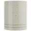Чашка Offtop D-23, 300 мл, в ассортименте (874389) - миниатюра 2