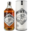 Віскі Powers John's Lane 12 yo Irish Whiskey 46% 0.7 л в коробці - мініатюра 1