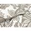 Одеяло шерстяное Руно Comfort Luxury, двуспальное, бязь, 205х172 см, бежевое (316.02ШКУ_Luxury) - миниатюра 3
