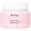 Маска для волосся Alma K Hair Care Shine&Glow Glow Mask, 200 мл (1064548) - мініатюра 1