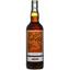 Виски Artist Collective Mortlach 10 yo 2012 Single Malt Scotch Whisky 48% 0.7 л в подарочной упаковке - миниатюра 2