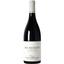 Вино Domaine Nicolas Rossignol Bourgogne Pinot Noir 2020, червоне, сухе, 0,75 л - мініатюра 1