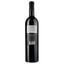 Вино Les Metairies Blanches 2020 AOP Minervois, червоне, сухе, 0,75 л - мініатюра 2