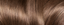 Фарба-догляд для волосся без аміаку L'Oreall Paris Casting Creme Gloss, відтінок 600 (Темно-русявий), 120 мл (A5774876) - мініатюра 2