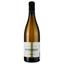 Вино Ogier Condrieu Blanc Les Vertiges de l'Or 2021 белое сухое 0.75 л - миниатюра 1