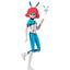Модна лялька-герой Miraculous Леді Баг та Супер-Кіт - Кроликс, 26 см (50011) - мініатюра 1