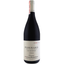 Вино Nicolas Rossignol Pommard Noizons, красное, сухое, 13%, 0,75 л (795824) - миниатюра 1