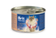 Влажный корм для котов Brit Premium by Nature Chicken with Rice, курица с рисом, 200 г - миниатюра 1