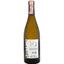 Вино Maison Darragon Vouvray Les Tuffes Sec 2018, белое , сухое,14%, 0,75 л (804546) - миниатюра 1