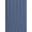 Набір наволочок LightHouse Sateen Stripe Blue Navy 70х50 см 2 шт. блакитний (603791) - мініатюра 4